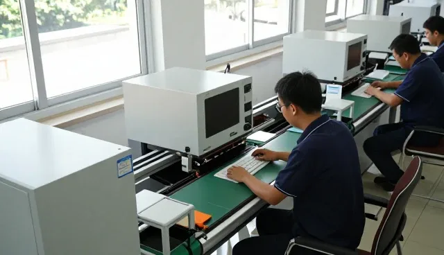 成都桃项织酒店管理有限公司