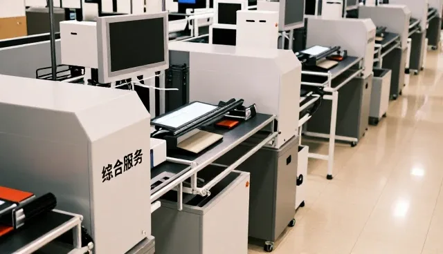 成都桃项织酒店管理有限公司