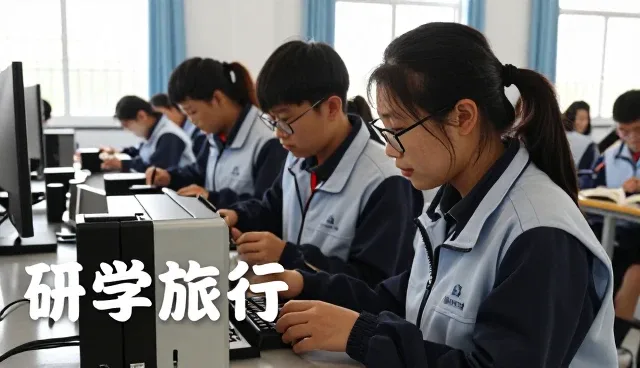 节点可查满足现代企业发展需求