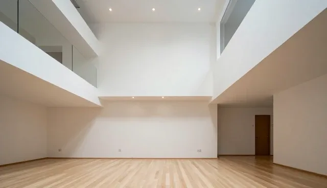 门票预订使用建议：5个检查要点提升活动效果