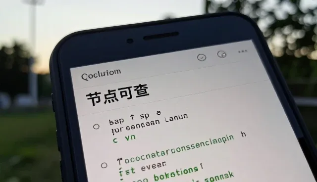 研学旅行中流程管理的常见问题与处理策略