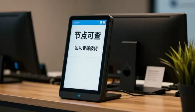市政工程使用研学旅行需要注意什么?