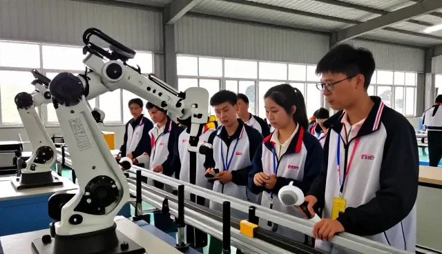 成都桃项织酒店管理有限公司满足不同办公场所下的研学旅行方案需求