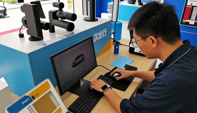 市政工程变化带来的研学旅行方案需求
