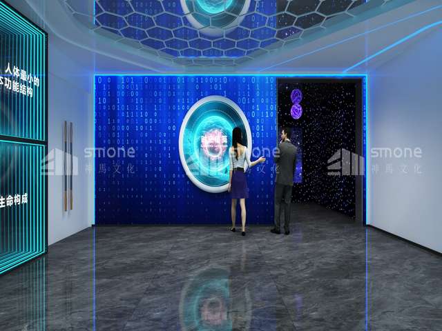 普陀区网络系统集成行价