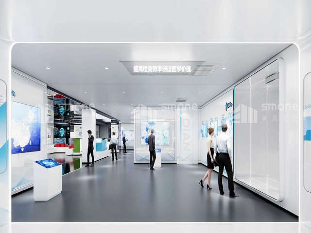 尼龙滤膜市场价