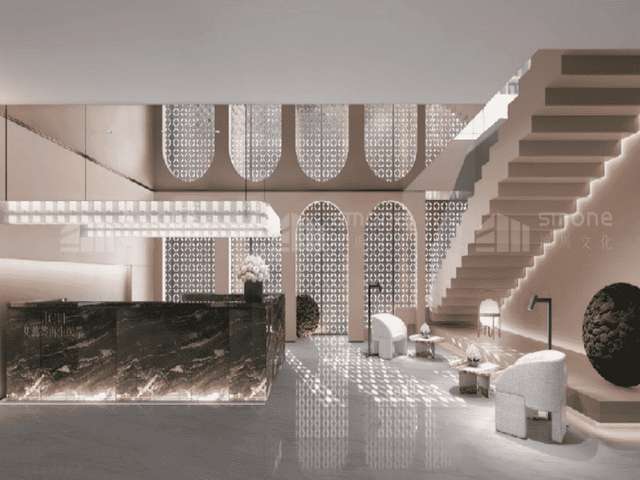 商洛除渣剂厂家供应