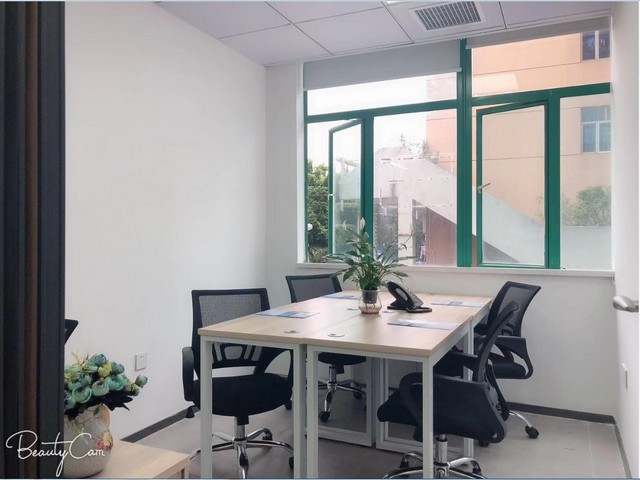 普陀区网络系统集成行价