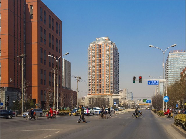 金山考研分几种